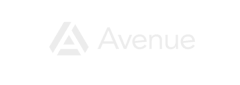 Avenue