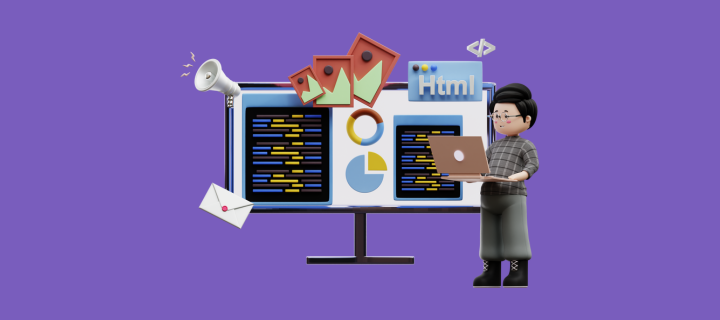 Code Reviewing: Finding Bugs and the Art of Crushing 'Em