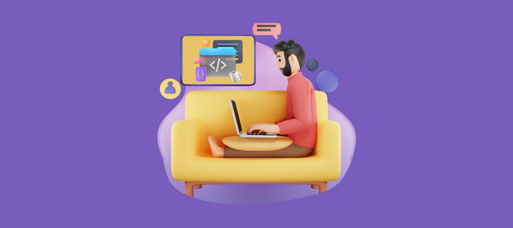 Code Review for Remote Teams: Harmonizing Workflows and Boosting Collaboration