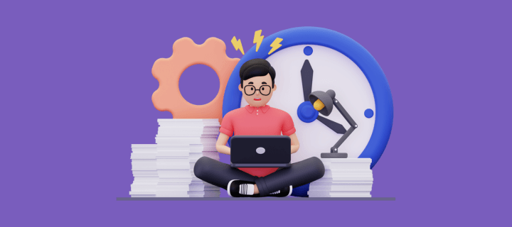 Hybrid Reviews: Level Up Code Review with AI Agents + Human Review