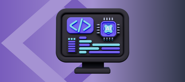 Meet PullFlow AI: Making Code Reviews Smoother Than Ever