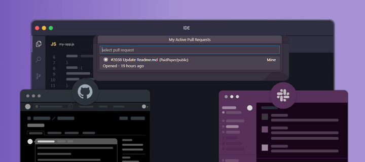 PullFlow Documentation