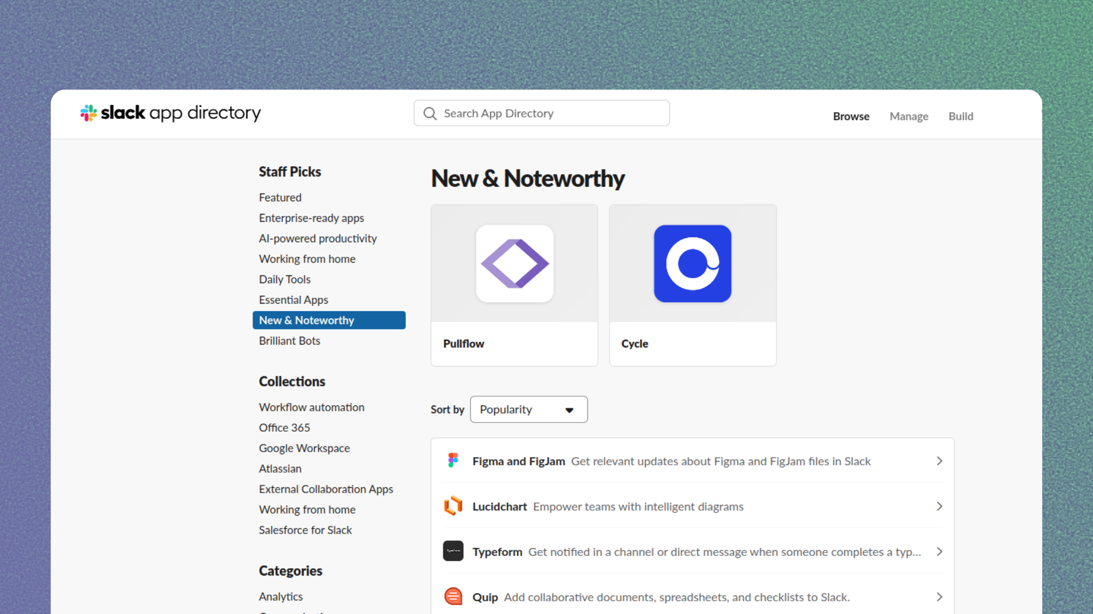 pullflow-featured-slack.png