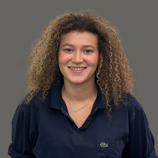 Alissa Vuillier