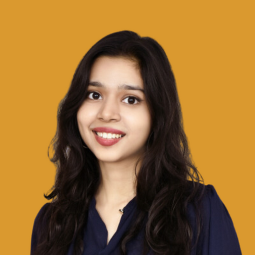 Rabia Ahmed