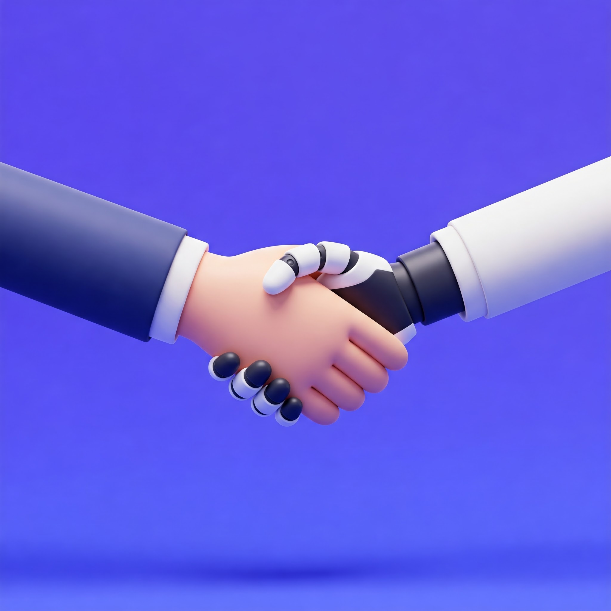 5 Ways AI Agents Transform Code Reviews