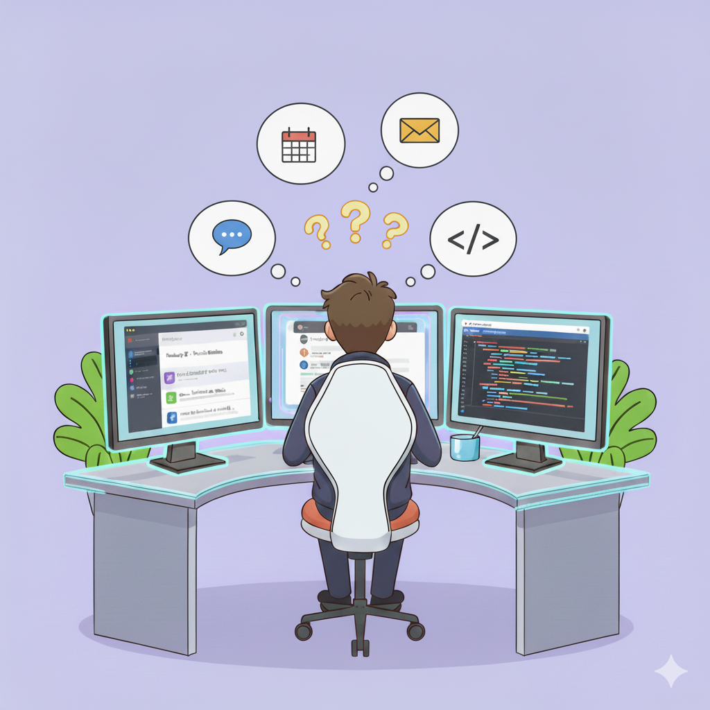 Article featured image