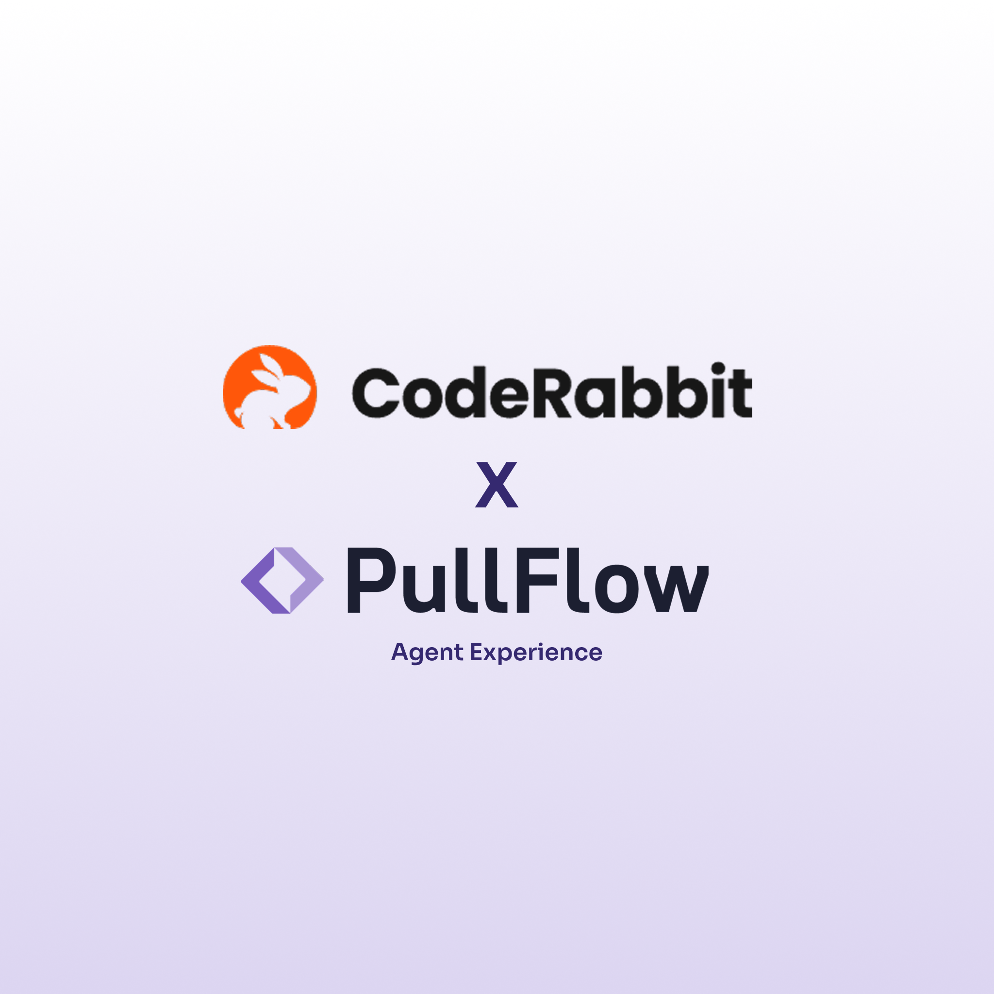 CodeRabbit AI Code Reviews