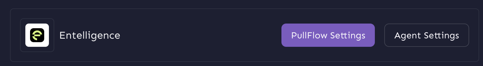 Effortless Integration