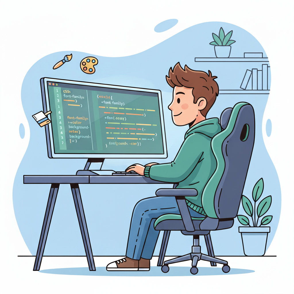 Article featured image