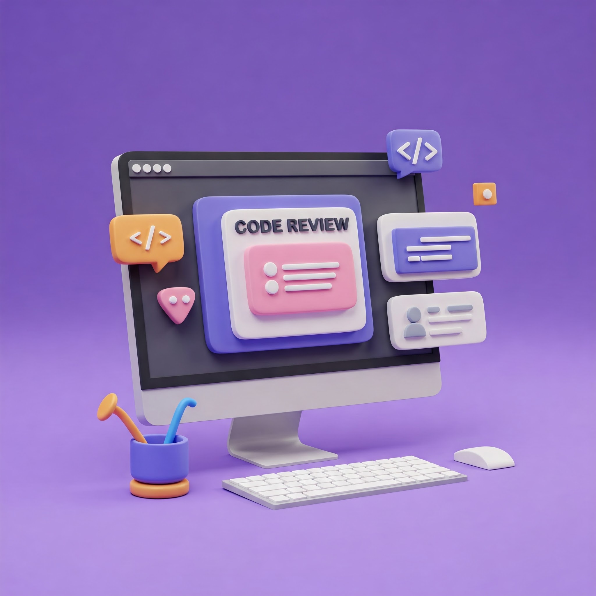 Ultimate GitHub Slack Integration: Stop Context Switching and Start Collaborating